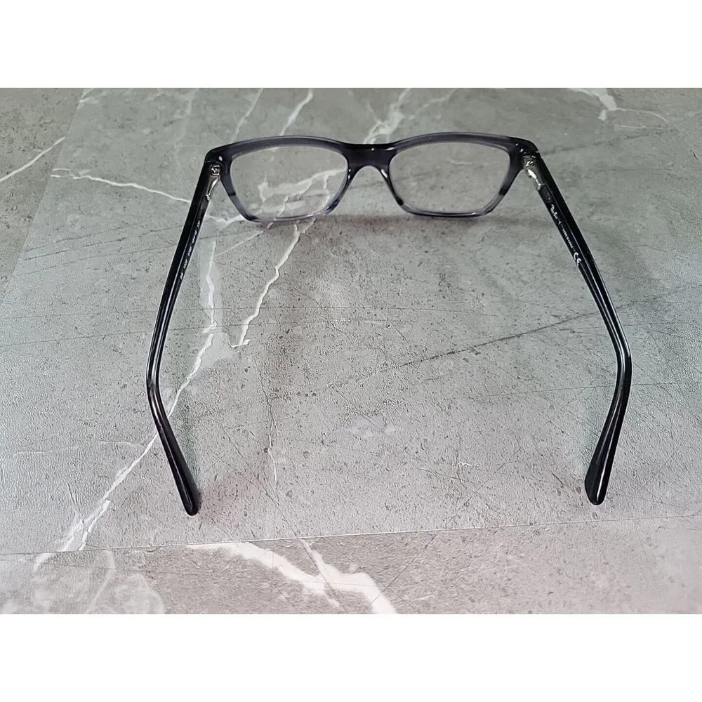 Ray-Ban ray ban
